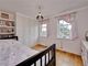 Thumbnail Detached house for sale in Summerswood Close, Kenley, Surrey