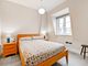 Thumbnail Flat for sale in Riverside Walk, Windsor, Berkshire