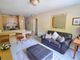 Thumbnail Flat for sale in Haven Court, Little Haven, Haverfordwest