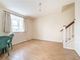 Thumbnail End terrace house to rent in Hamilton Way, Palmers Green, London