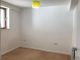 Thumbnail Flat to rent in Argyle Street, Liverpool