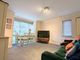 Thumbnail Flat for sale in West End Avenue, Harrogate, North Yorkshire