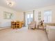 Thumbnail Flat for sale in Gomer Road, Bagshot