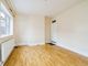 Thumbnail End terrace house for sale in High Street, Brockmoor, Brierley Hill