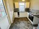 Thumbnail Terraced house for sale in Stephen Street South, Bury