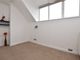 Thumbnail Terraced house for sale in Hembrigg Terrace, Morley, Leeds, West Yorkshire