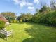 Thumbnail Detached house for sale in Clevedon Lane, Clapton In Gordano, North Somerset