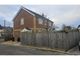 Thumbnail Detached house for sale in The Withies - Burbage, Marlborough