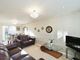 Thumbnail Semi-detached house for sale in Cartmel Place, Mickleover, Derby