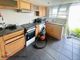 Thumbnail Maisonette to rent in Boxted Avenue, Clacton-On-Sea