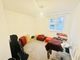 Thumbnail Flat to rent in Benwell Village Mews, Newcastle Upon Tyne