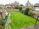Thumbnail Detached house for sale in Petersfield Road, Duxford, Cambridge