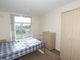 Thumbnail Flat to rent in Turing Court, Manchester