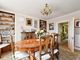 Thumbnail Detached house for sale in Bowcott, Wotton-Under-Edge, Gloucestershire