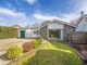Thumbnail Detached house for sale in Le Rocher Lane, Vale, Guernsey