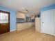 Thumbnail Detached house for sale in Christian Road, Broughty Ferry, Dundee