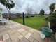 Thumbnail Detached bungalow for sale in Nelson Road, Rayleigh