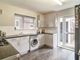 Thumbnail Semi-detached house for sale in Stour Road, Grays, Essex