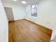 Thumbnail Office to let in Bury Old Road, Prestwich, Manchester