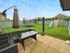 Thumbnail Bungalow for sale in Eastfield, Sturton By Stow, Lincoln