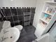 Thumbnail Semi-detached house for sale in Ridge Hill Lane, Heyrod, Stalybridge