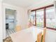 Thumbnail Flat for sale in Sherwood Close, Southampton, Hampshire