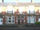 Thumbnail Flat to rent in Simonside Terrace, Newcastle Upon Tyne