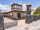 Thumbnail Villa for sale in Punta Mujeres, Lanzarote, Spain