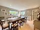 Thumbnail Detached house for sale in 50 High Street, Kintbury, Berkshire