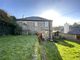 Thumbnail Detached house for sale in Rilla Mill, Callington, Cornwall