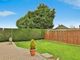 Thumbnail Detached house for sale in Ings Lane, Staxton, Scarborough