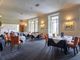 Thumbnail Hotel/guest house for sale in Falcondale Drive, Lampeter