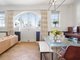 Thumbnail Terraced house for sale in Redhouse Lane, Chapel Allerton