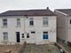 Thumbnail Semi-detached house for sale in 4 Margaret Road, Llandybie, Ammanford, Dyfed