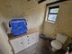 Thumbnail Cottage for sale in Hilderstone Road, Meir Heath, Stoke-On-Trent