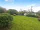 Thumbnail Detached house for sale in Mill Crescent, Govilon, Abergavenny