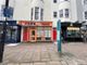 Thumbnail Retail premises to let in Queens Road, Brighton