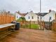 Thumbnail Terraced house for sale in Romilly Road, Barry