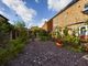 Thumbnail Detached house for sale in The Copse, Hinchingbooke Park, Huntingdon.