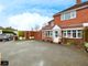 Thumbnail Semi-detached house for sale in Baskerville Road, Kidderminster