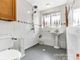 Thumbnail Semi-detached house for sale in Ousden Drive, Cheshunt, Waltham Cross, Hertfordshire