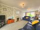 Thumbnail Detached bungalow for sale in Mill Lane, Brockworth, Gloucester