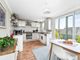 Thumbnail Terraced house for sale in St. Mary's Place, Bathgate