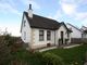 Thumbnail Detached house for sale in Hawthorn Hill, Dromara, Dromore