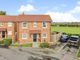 Thumbnail Detached house for sale in St. Crispins Close, Minster, Ramsgate, Kent