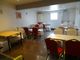 Thumbnail Restaurant/cafe for sale in Featherstone Road, Southall