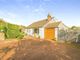 Thumbnail Detached house for sale in Daisy Bank Crescent, Worsthorne, Lancashire