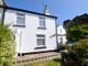 Thumbnail End terrace house for sale in Castor Road, Brixham