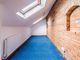 Thumbnail Maisonette for sale in Avondale Road, Gorleston, Great Yarmouth