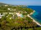 Thumbnail Villa for sale in Kassiopi, Corfu, Ionian Islands, Greece